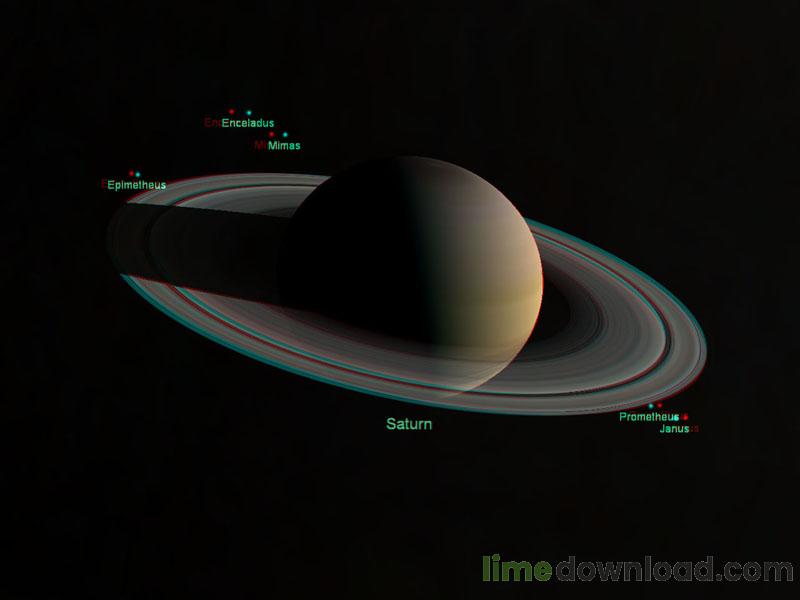 saturn3drc.jpg