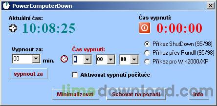 pwed.jpg