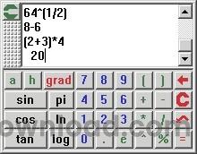 1_velky_nahled500x.jpg