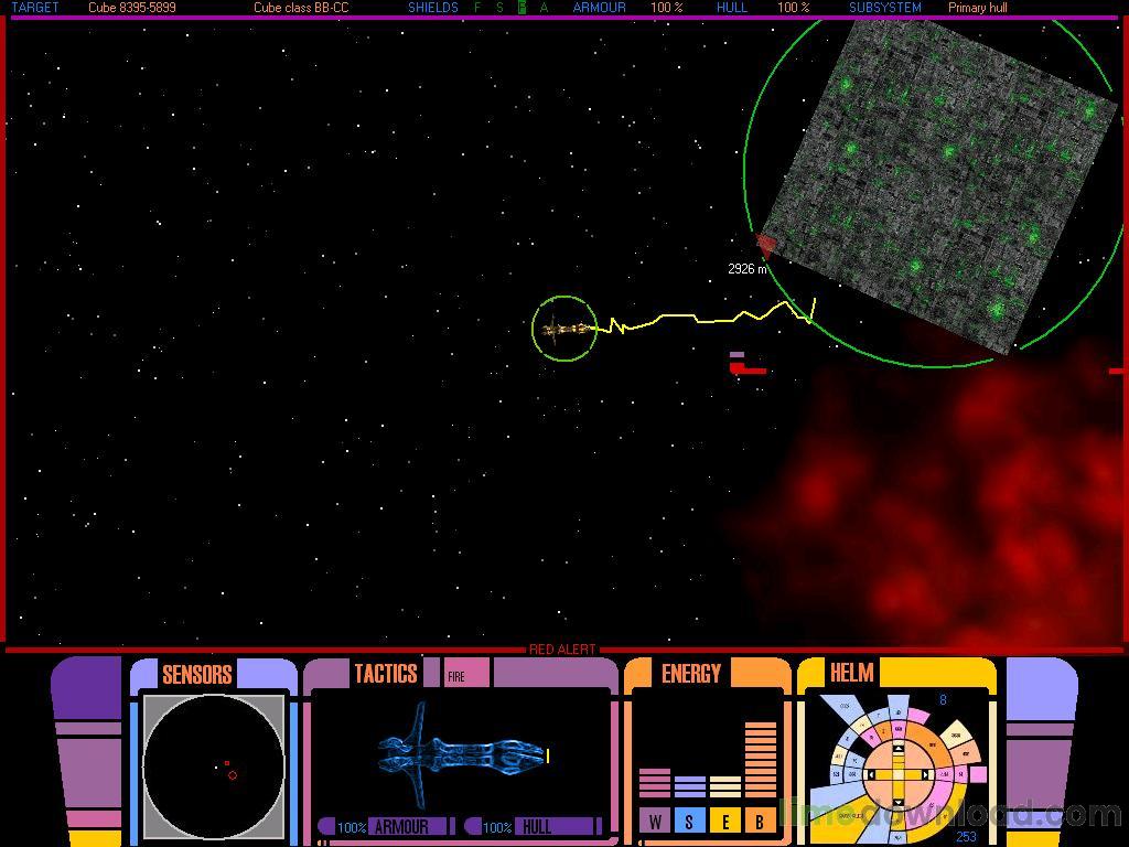 bioship.jpg