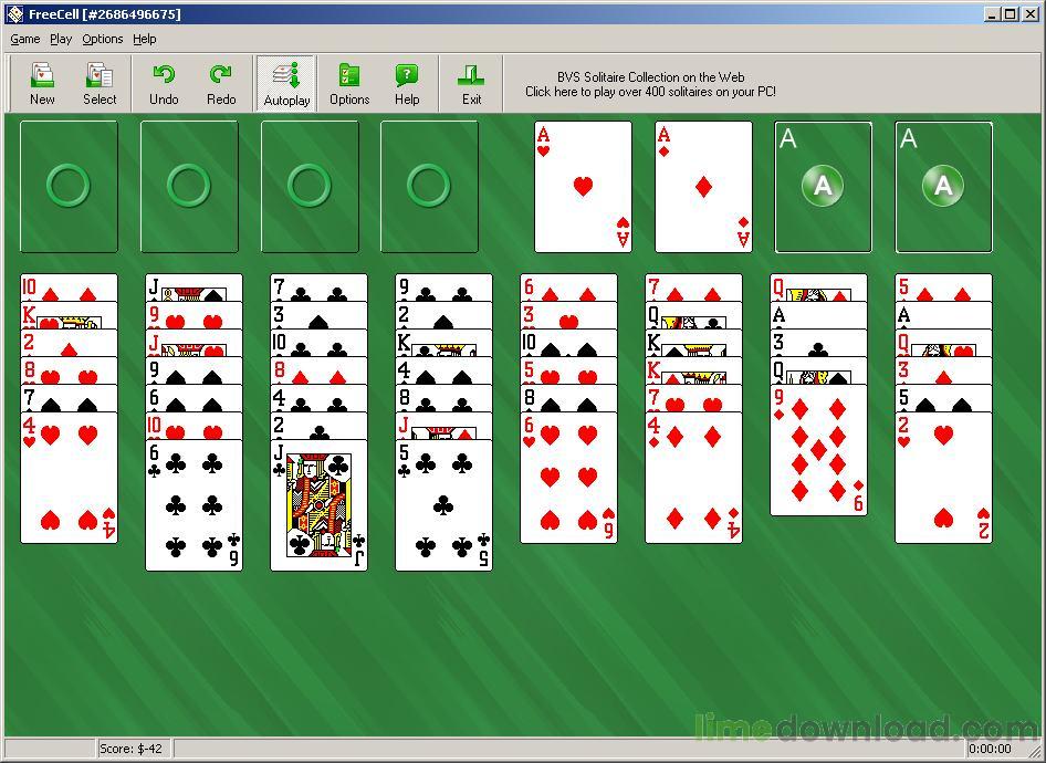 big-freecell-solitaire.jpg