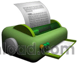 PDFPrint Command Line