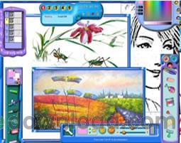 1_velky_nahled500x.jpg