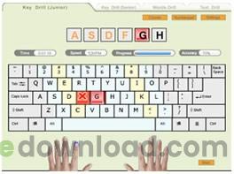 1_velky_nahled500x.jpg