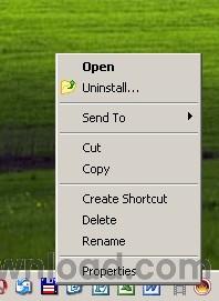 UninstallSmith