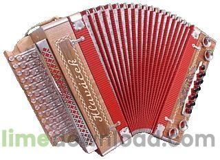 1_velky_nahled500x.jpg
