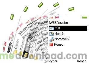 1_velky_nahled500x.jpg