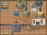 timewalker[1].gif