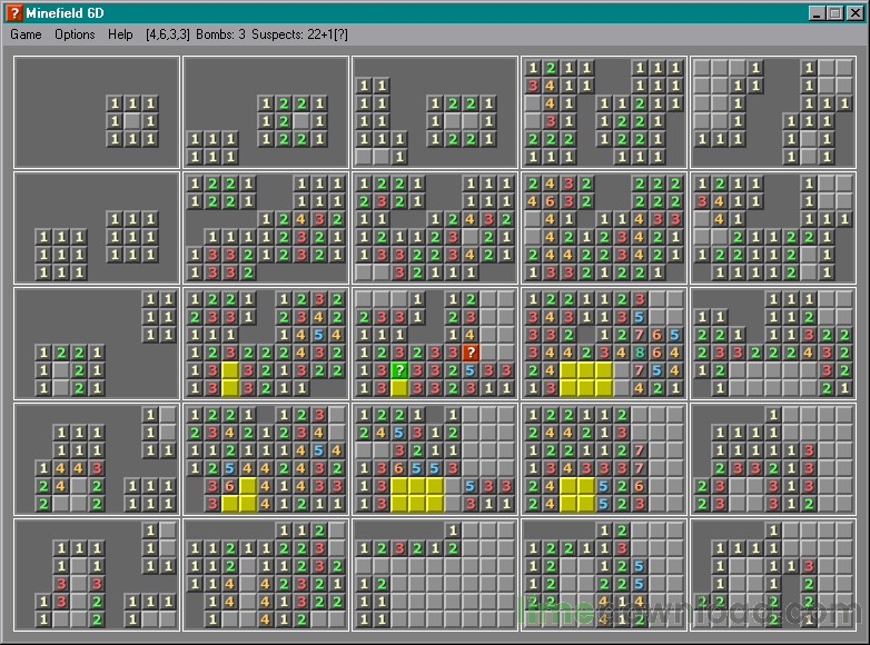 minefield_6d_screenshot_big.gif
