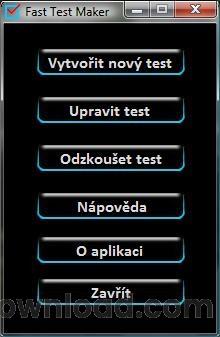 1_velky_nahled500x.jpg