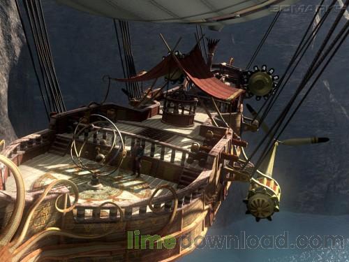 3dmark05_shot03_big.jpg