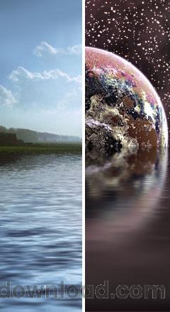 two-reflections.jpg