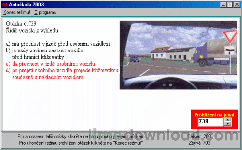 PC Autoškola