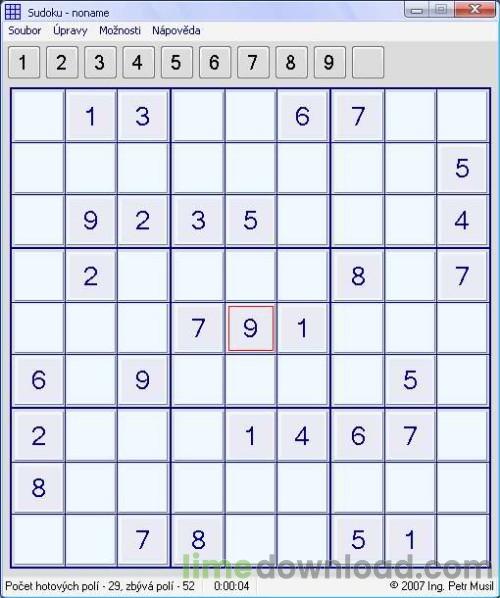1_velky_nahled500x.jpg