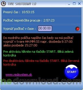 1_velky_nahled500x.jpg