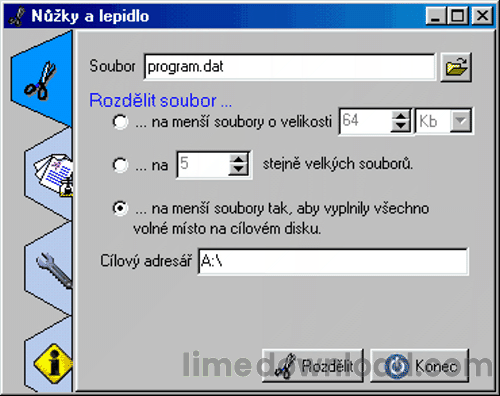 nuzky.gif
