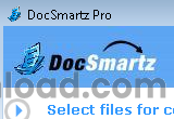 docsmartz-professional--thumb.png