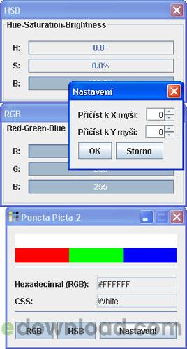punctapictascreenshot.jpg