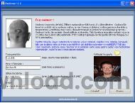 2_maly_nahled190x.jpg