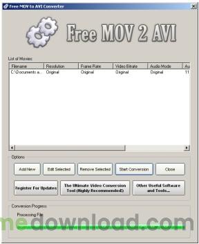 1_velky_nahled500x.jpg