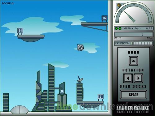 lander04.jpg