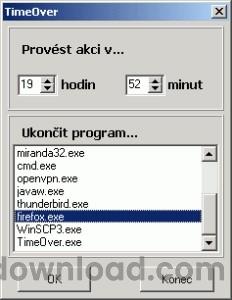 1_velky_nahled500x.jpg