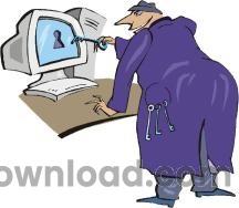 Quicky Password Generator