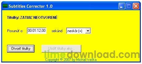 1_velky_nahled500x.jpg