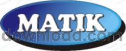 MATIK 3-5