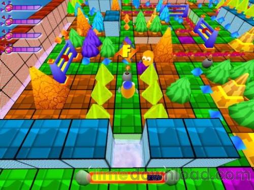 1_velky_nahled500x.jpg