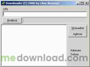 Downloader