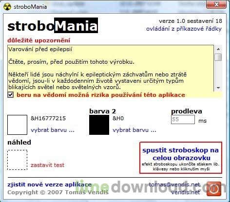 1_velky_nahled500x.jpg