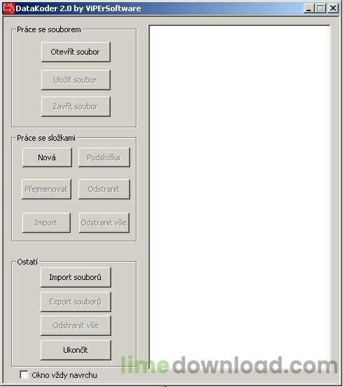1_velky_nahled500x.jpg