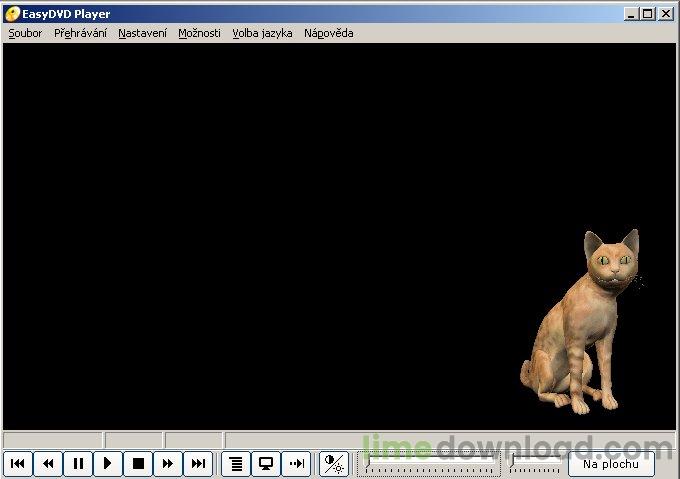 easydvd3rc1.jpg