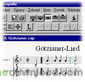 Capella