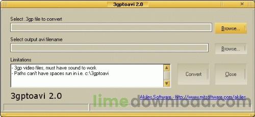 1_velky_nahled500x.jpg