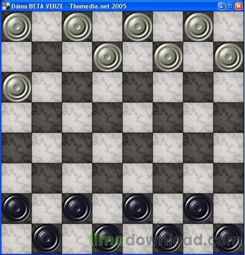 1_velky_nahled500x.jpg