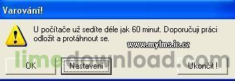 1_velky_nahled500x.jpg