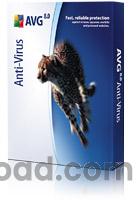 box_aav_mr_l.jpg