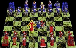 1_velky_nahled500x.jpg