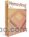 memoryboost_l.gif