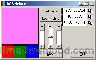 1_velky_nahled500x.jpg