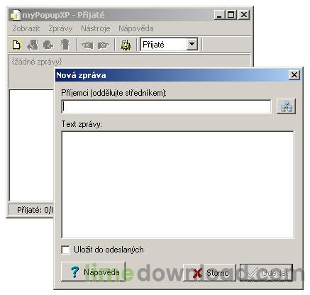 myPopupXP