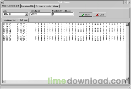 diskview.gif