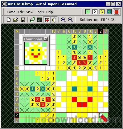 1_velky_nahled500x.jpg