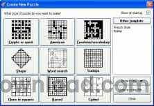 1_velky_nahled500x.jpg