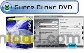 clone-dvd.jpg