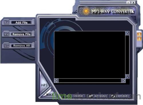 1_velky_nahled500x.jpg