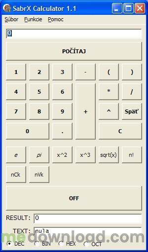 1_velky_nahled500x.jpg