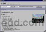 Exif Viewer